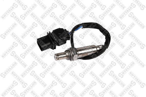 Lambda Sensor (88-14105-SX)