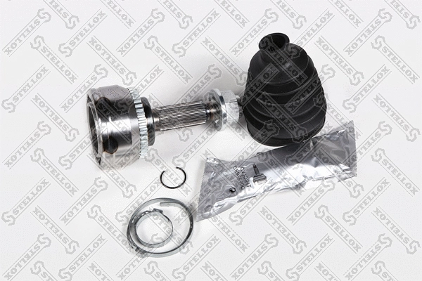 Joint Kit, drive shaft (150 1928-SX)