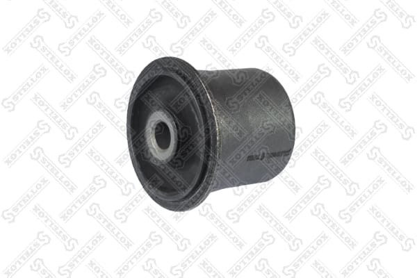Mounting, control/trailing arm (77-02045-SX)