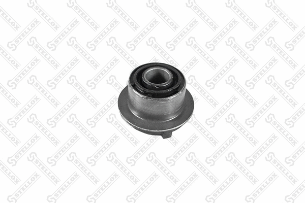 Mounting, control/trailing arm (71-21507-SX)