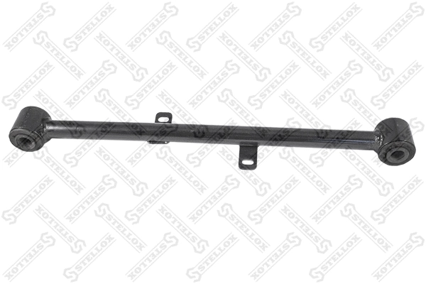 Control/Trailing Arm, wheel suspension (57-74080-SX)