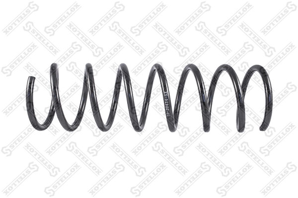 Suspension Spring (10-20434-SX)