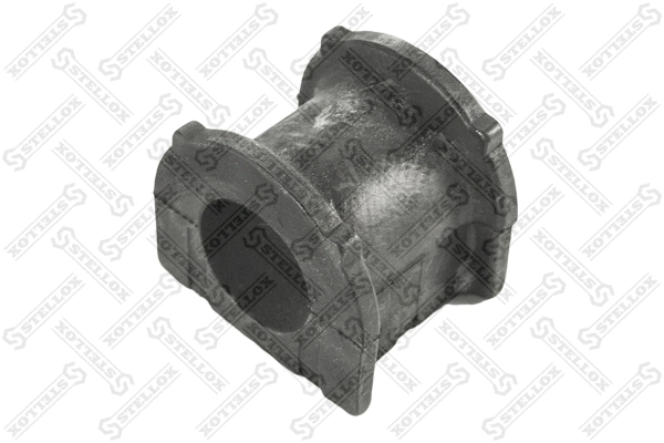 Mounting, stabiliser bar (89-98157-SX)