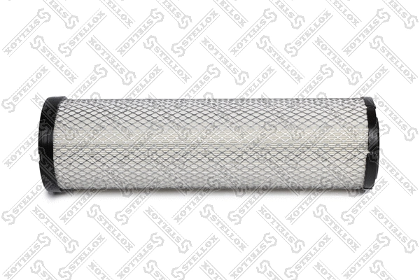 Air Filter (81-21100-SX)