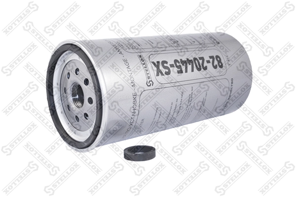 Fuel Filter (82-20445-SX)