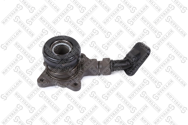 Central Slave Cylinder, clutch (07-00831-SX)