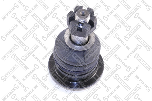 Ball Joint (52-00167-SX)