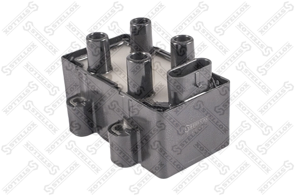 Ignition Coil (61-00009-SX)