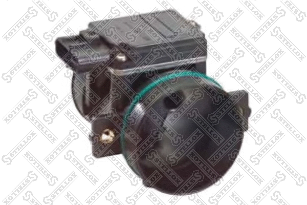 Mass Air Flow Sensor (61-06065-SX)