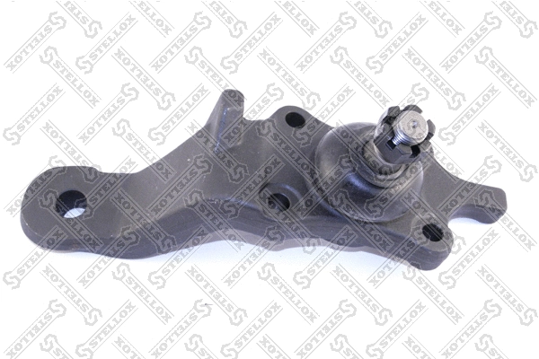 Ball Joint (52-98043-SX)
