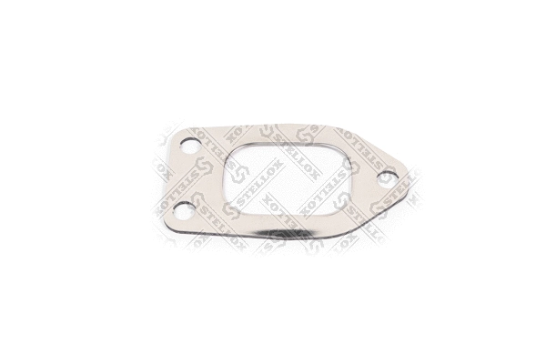 Gasket, exhaust manifold (81-65135-SX)
