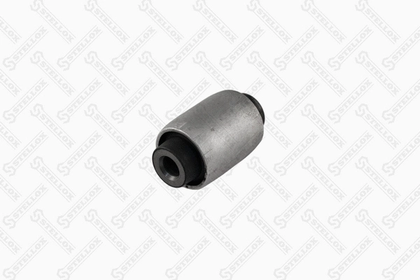 Mounting, control/trailing arm (77-02015-SX)