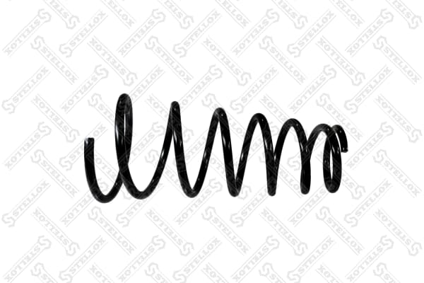 Suspension Spring (10-20868-SX)