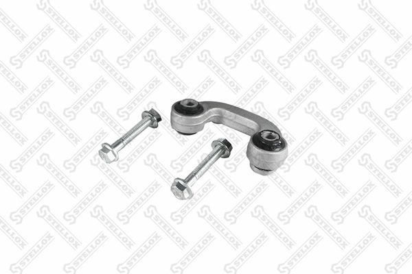 Link/Coupling Rod, stabiliser bar (56-01868A-SX)