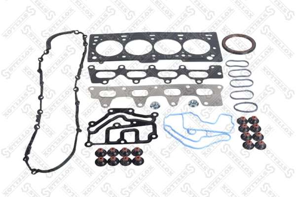 Full Gasket Kit, engine (11-22055-SX)