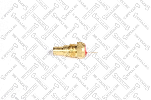 Sensor, coolant temperature (06-04082-SX)