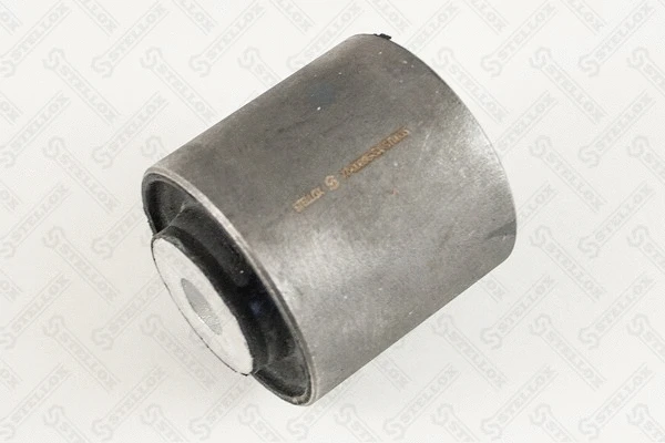 Mounting, control/trailing arm (77-00896-SX)