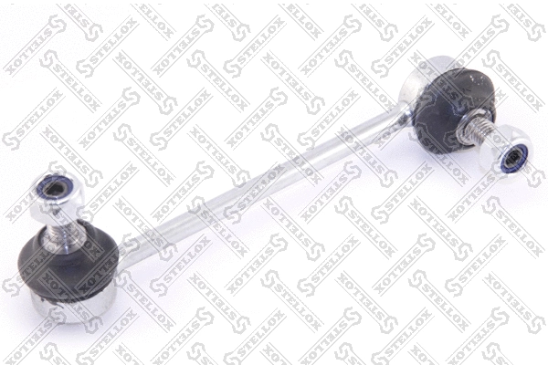 Link/Coupling Rod, stabiliser bar (56-01951-SX)