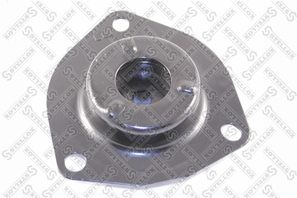 Suspension Strut Support Mount (12-74035-SX)