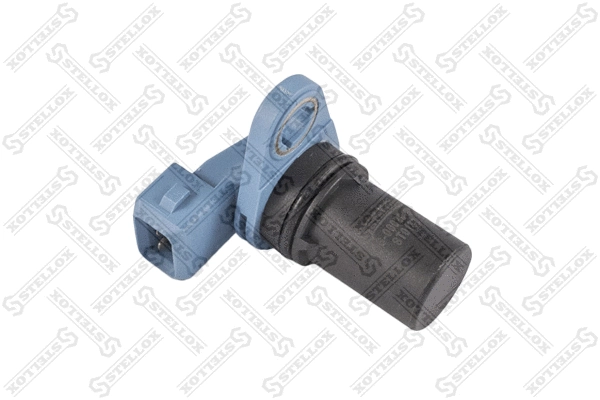 Sensor, camshaft position (06-00029-SX)