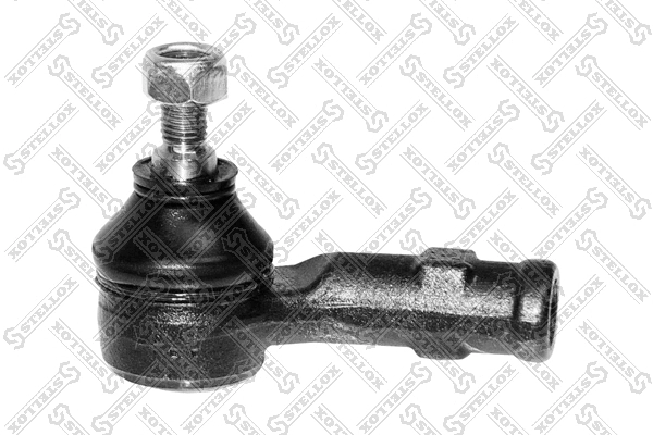 Tie Rod End (51-00241-SX)