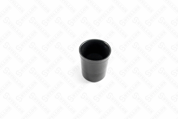 Protective Cap/Bellow, shock absorber (11-17145-SX)