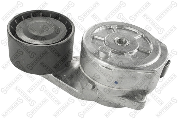 Belt Tensioner, V-ribbed belt (81-67747-SX)