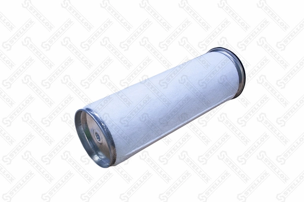 Air Filter (81-21157-SX)