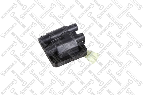Ignition Coil (61-00248-SX)