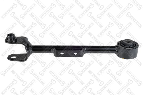 Control/Trailing Arm, wheel suspension (57-00269-SX)