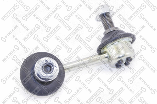 Link/Coupling Rod, stabiliser bar (56-37014-SX)