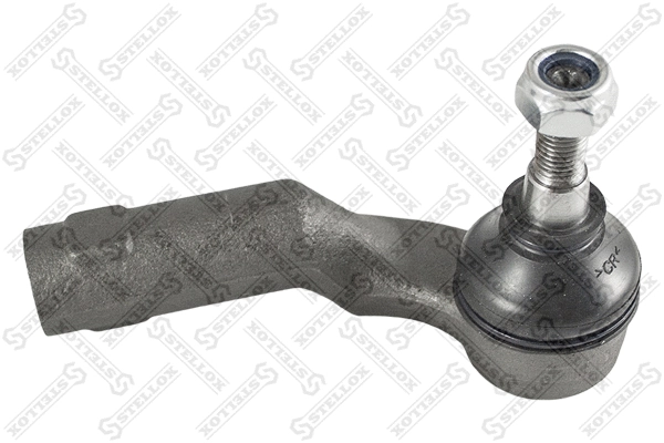 Tie Rod End (51-04515-SX)