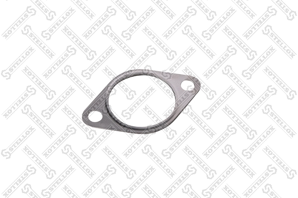 Gasket, exhaust pipe (75-51764-SX)
