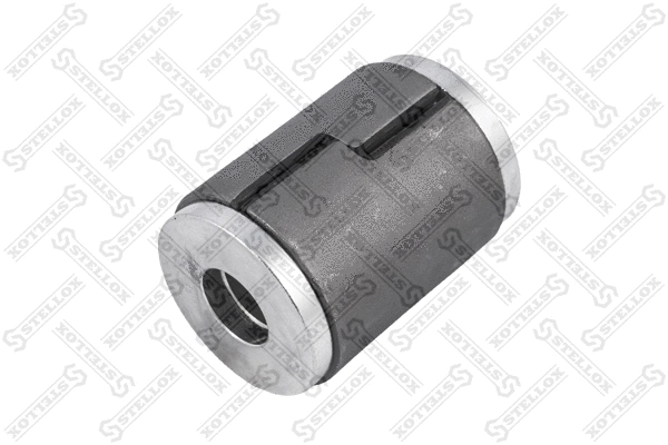 Mounting, control/trailing arm (84-08114-SX)