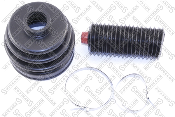 Bellow Kit, drive shaft (13-00123-SX)