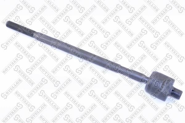 Inner Tie Rod (55-51007-SX)