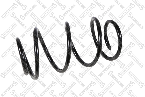 Suspension Spring (10-23470-SX)