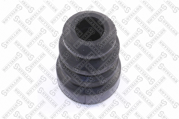 Rubber Buffer, suspension (11-98054-SX)