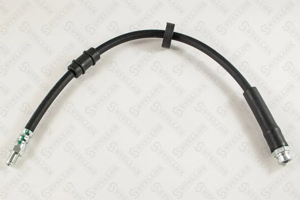 Brake Hose (27-00050-SX)