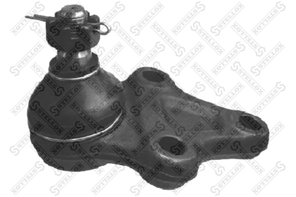 Ball Joint (52-02582-SX)