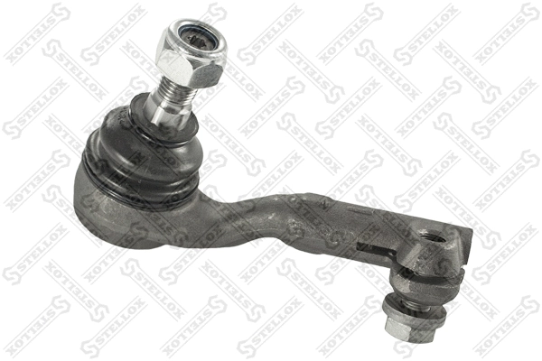 Tie Rod End (51-00465-SX)