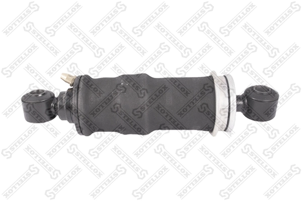 Shock Absorber, driver cab suspension (87-03367-SX)