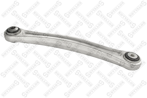 Control/Trailing Arm, wheel suspension (57-03983-SX)
