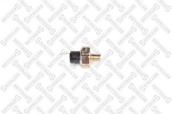 Sensor, oil pressure (06-08048-SX)