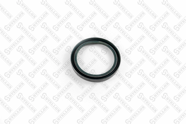 Seal Ring, spring bush (spring eye) (81-01108-SX)