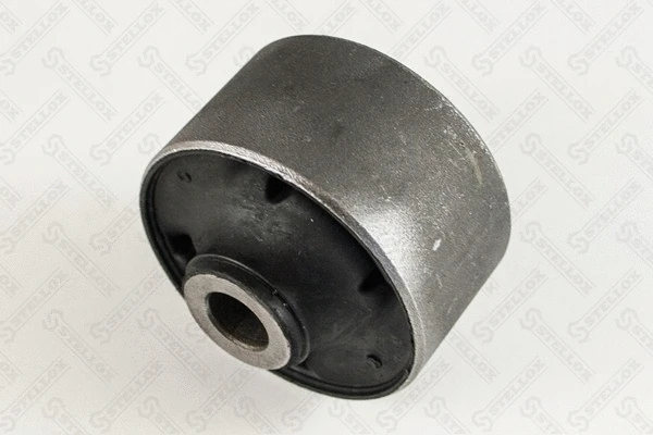 Mounting, control/trailing arm (87-51044-SX)