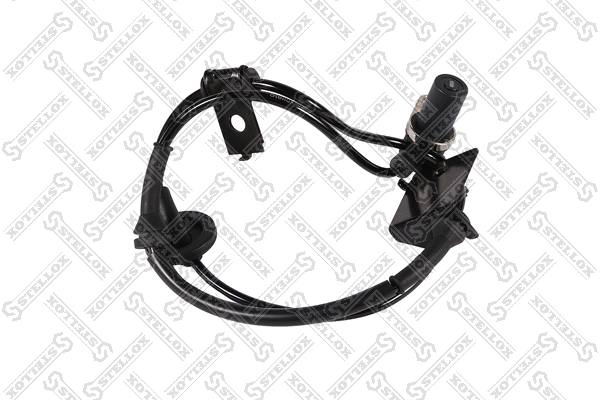 Sensor, wheel speed (06-65587-SX)