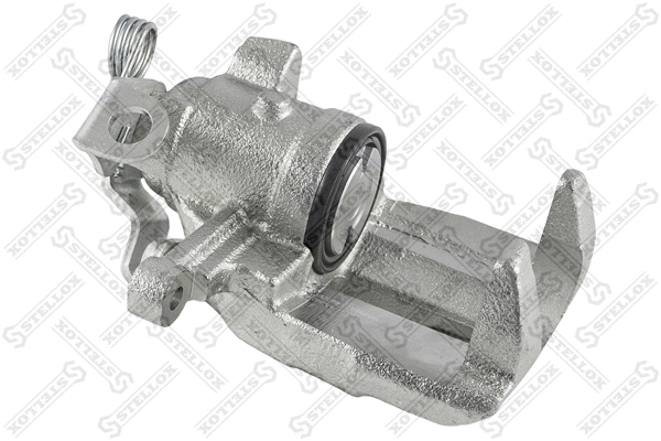Brake Caliper (05-90348-SX)