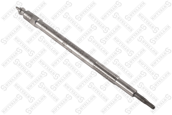 Glow Plug (201 076-SX)