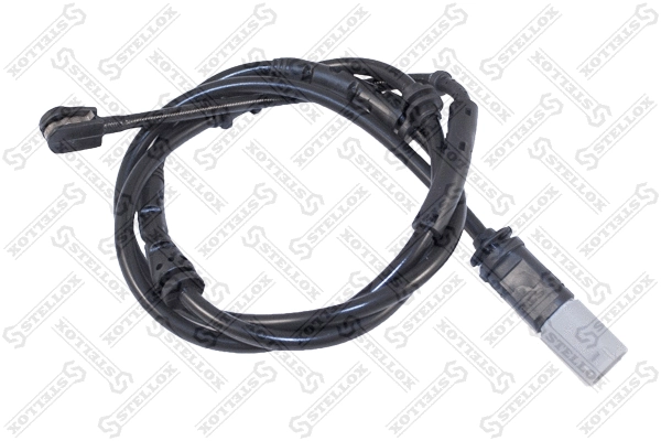 Sensor, brake pad wear (00-10024-SX)